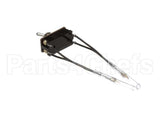 00-944059 Hobart Switch Assembly.