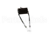00-944059 Hobart Switch Assembly.