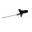00-944068 Hobart Handle,Push Feed