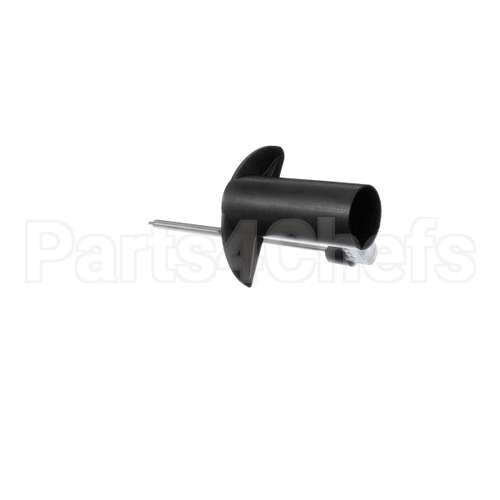00-944068 Hobart Handle,Push Feed