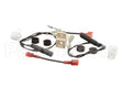 00-944070 Hobart Harness,Wiring,Reed Switch