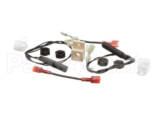 00-944070 Hobart Harness,Wiring,Reed Switch