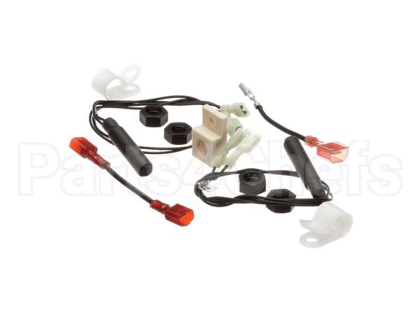 00-944070 Hobart Harness,Wiring,Reed Switch