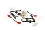 00-944070 Hobart Harness,Wiring,Reed Switch