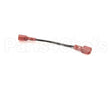 00-944071-00001 Hobart Harness,Wiring