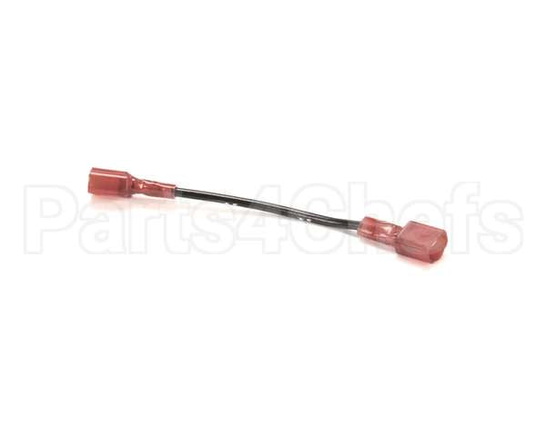00-944071-00001 Hobart Harness,Wiring
