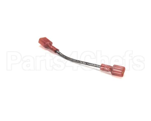 00-944071-00001 Hobart Harness,Wiring