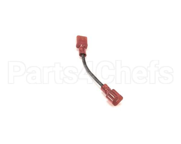 00-944071-00001 Hobart Harness,Wiring