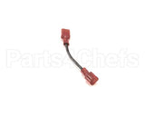 00-944071-00001 Hobart Harness,Wiring