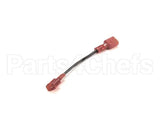 00-944071-00001 Hobart Harness,Wiring