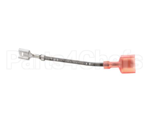 00-944071-00002 Hobart Harness,Wiring