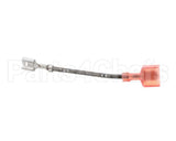 00-944071-00002 Hobart Harness,Wiring