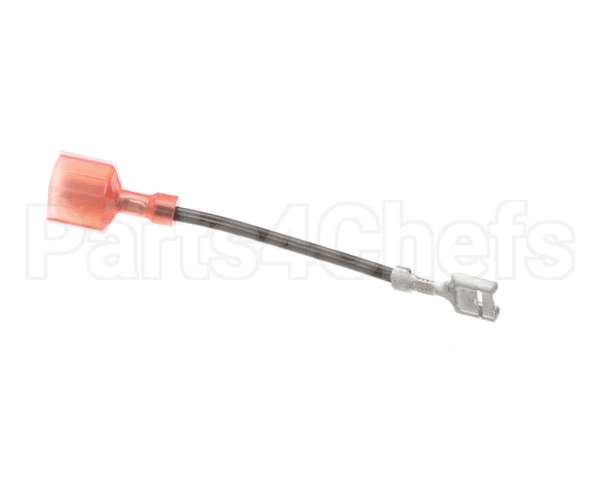 00-944071-00002 Hobart Harness,Wiring