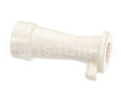 00-944074 Hobart Sleeve,Blade (Grip)