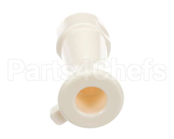 00-944074 Hobart Sleeve,Blade (Grip)
