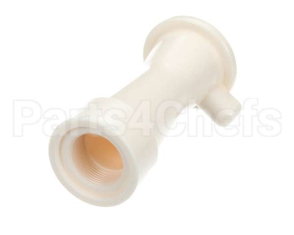 00-944074 Hobart Sleeve,Blade (Grip)