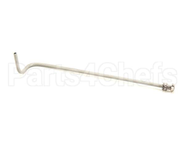 00-944122-0000R Vulcan Hart Tube,Acb Right Pilot