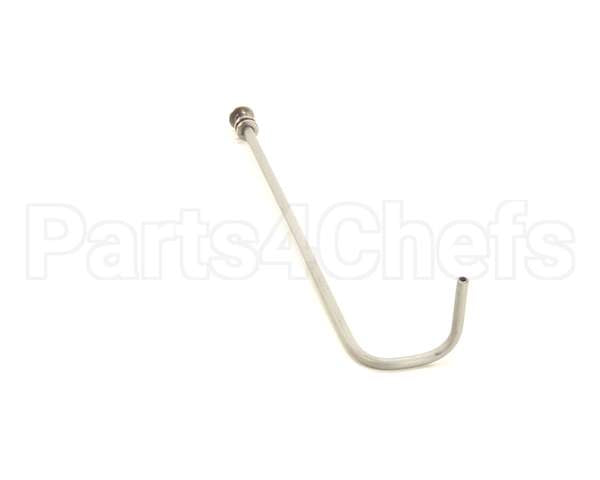 00-944122-0000R Vulcan Hart Tube,Acb Right Pilot