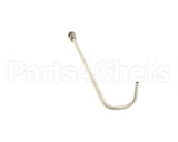00-944122-0000R Vulcan Hart Tube,Acb Right Pilot
