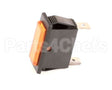 00-944131 Hobart Indicator,Gts Light