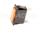 00-944131 Hobart Indicator,Gts Light