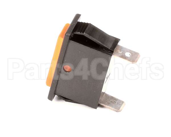 00-944131 Hobart Indicator,Gts Light