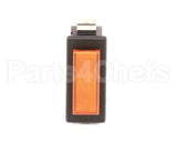 00-944131 Hobart Indicator,Gts Light