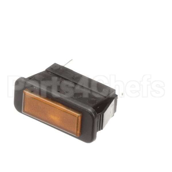 00-944131 Compatible Vulcan Indicator, Gts Light