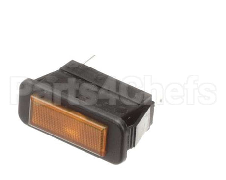 00-944131 Vulcan Hart Indicator,Gts Light