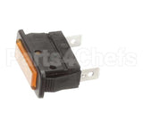 00-944131 Vulcan Hart Indicator,Gts Light
