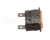 00-944131 Vulcan Hart Indicator,Gts Light