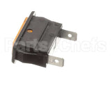 00-944131 Vulcan Hart Indicator,Gts Light