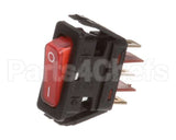 00-944132 Vulcan Hart Switch,Gts Rocker