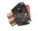 00-944132 Vulcan Hart Switch,Gts Rocker