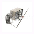 00-944133 Compatible Hobart Switch, Gts High Limit