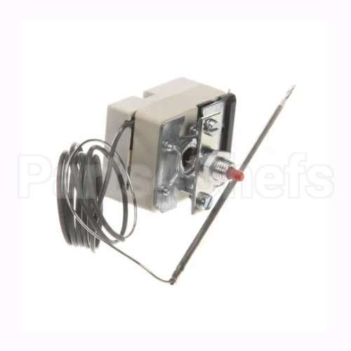 00-944133 Compatible Hobart Switch, Gts High Limit
