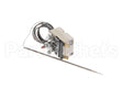 00-944133 Vulcan Hart Switch,Gts High Limit
