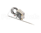 00-944133 Vulcan Hart Switch,Gts High Limit