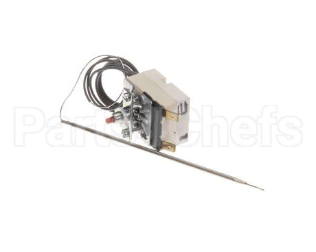 00-944133 Vulcan Hart Switch,Gts High Limit