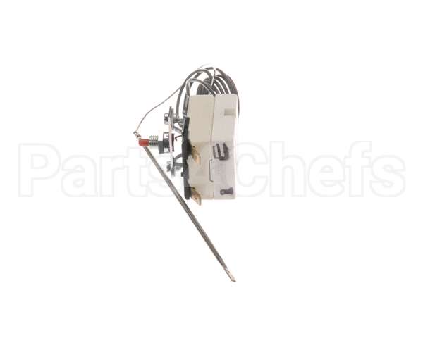 00-944133 Vulcan Hart Switch,Gts High Limit