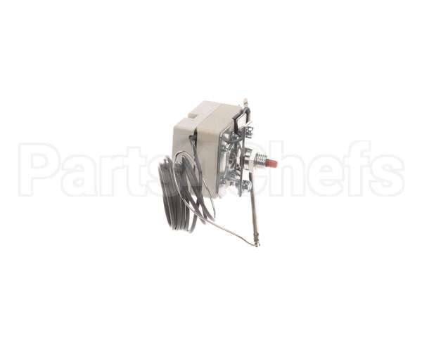 00-944133 Vulcan Hart Switch,Gts High Limit