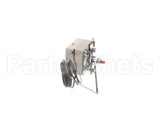 00-944133 Vulcan Hart Switch,Gts High Limit