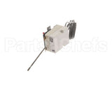 00-944133 Vulcan Hart Switch,Gts High Limit