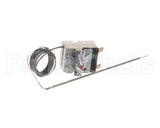 00-944133 Vulcan Hart Switch,Gts High Limit