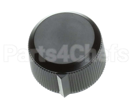 00-944135 Vulcan Hart Knob, Gts Thermostat