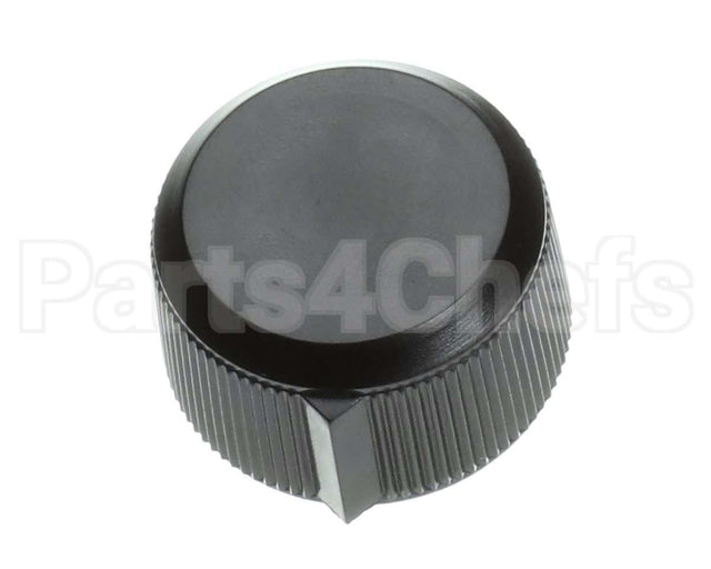 00-944135 Vulcan Hart Knob, Gts Thermostat
