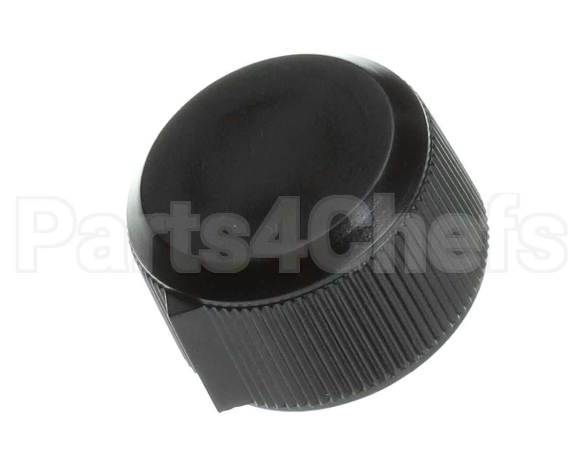 00-944135 Vulcan Hart Knob, Gts Thermostat
