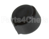 00-944135 Vulcan Hart Knob, Gts Thermostat
