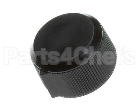 00-944135 Vulcan Hart Knob, Gts Thermostat