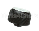 00-944135 Vulcan Hart Knob, Gts Thermostat